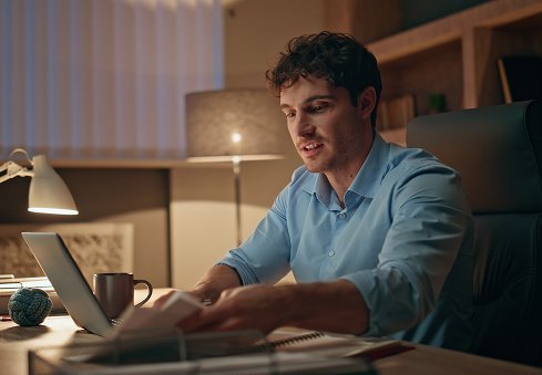 تعلم برمجة بايثون